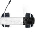 Marble Split Razer Kraken X Skin